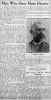 Hugh W. Hill - Bio - Herald and Review (Decatur, IL) - 06 Nov 1904 pg 9 col 3