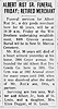 Rist, Albert Sr . - obit - STL Post Dispatch 18 Apr 1962 pg 23