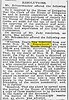 Henry Regenhardt House Of Delegates Resolution STL Globe-Democrat 16 Mar 1899 Pg 13 col 5