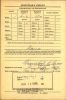 Thomas Regenhardt WWII Draft Registration 2 of 2