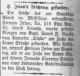 Herman Henry Irion drowning Westliche Post (St. Louis) 22 Aug 1917 pg 7 col 7