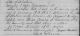 August H Tinapple to Louisa A Casebold Marriage Record -familysearch.org film 7424357 image 741