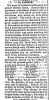 Leemon Haile - Grand Jury member - Cape Girardeau Weekly Argus 5 Apr 1871 pg 2 col 1