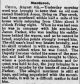 Shedrick Jones Murder Record-Union of Sacramento 7 Aug 1882 pg 3. png