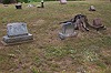 Lewis-Miller grouping