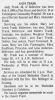 Andy Trask Obit - Daily Journal (Flat River, MO) 25 Oct 1977 pg 2 Andy Trask Obit - Daily Journal (Flat River, MO) 25 Oct 1977 pg 2