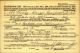 Thomas Regenhardt WWII Draft Registration 1 of 2