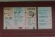 Wimpys menu 1973