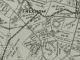 Archibald McNeely property map 1906