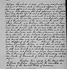 William Regenhardt Naturalization - 15 May 1852 -  Cape Girardeau Common Pleas Court Book A pg 71