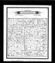Felix Woodfin 40 acres Section 34 SW 1:4 of SW 1:4