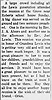 Lewis Reunion - Piedmont Weekly Banner 13 Jul 1916 pg 6