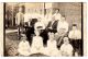 Dr. John Engelbrect family with his brother Gustave Engelbrecht family