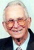 Sloan Tuschhoff obit photo