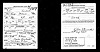 Leimbach, Paul WWI Draft Registration