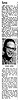 Mark Russell Lewis Obit Alton Evening Telegraph (Alton, IL) 2 Apr 1968 pg 15 col 1