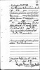 Leimbach, Charles Oscar Federal Naturalization 12 Sep 1913