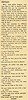 Mary Jane (Jennie) Hughes nee Miller Obit Mary Jane (Jennie) Hughes nee Miller Obit