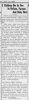 Moss Family Fire Ozark News - St Clair MO 31 Jan 1946 pg 8