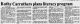 Kathy Carruthers plans literacy program - The Taos News 18 Sep 1988 pg 5