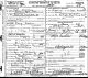 Mary-McNeely-Morton-Death-Certificate