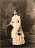 Mary Jane Griffith