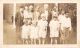 Jerome Lewis Collection Entire Family