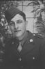 Heseman, Marvin (Army) 1943 or 1944