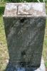 WillamHollandsworth tombstone