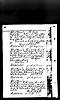 Andrew Ruble to Kizzie Lewis Marriage License Andrew Ruble to Kizzie Lewis Marriage License