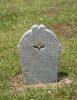 Felix Glattfelder gravestone