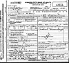 Bessie-McNeely-Death-Certificate