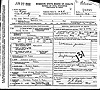 Leroy-Lewis-Death-Certificate-1