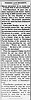 Theuerkauf, Fritz CGI Democrat 26 May 1900 pg 1