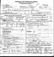 Abigail-Johnson-Death-Certificate-(wife-of-William-Lewis)-1