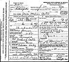 James-Madison-Castile-Death-Certificate-1