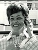 Betty Miller Hobdy