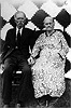 Richard and Mary Jane Sallee