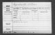 Regenhardt, William- filed for Civil War pension 15 Nov 1890
