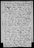 Christian Trout Revolutionary War Service  Pension Application - Page 2 of 5
