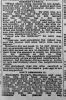 Mrs-Otto-Heberer-'Found-the-Body'--STL-Post-Dispatch-25-Sep-1891-Part-3-of-4