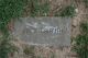 Jim P. Griffith gravestone
