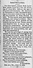 Lovelace, James Polk Obit 17 June 1919 Iron County Register