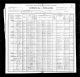 James and Alsie Lovelace family 1910 Census