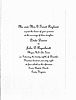 Regenhardt,-Don-Invitation-to-wedding-with-Linda-Ragland-cropped