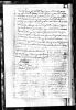 Fleming, George Jr. Will 1784 Rowan Cty NC page 3 of 3