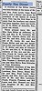 Miller Family Reunion SE Missourian 5 Jul 1950 page 11 Screenshot 2016-01-30 02.04.44