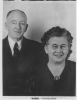 Willam Walter Lewis and Estella Lewis (older) from ancestrydotcom