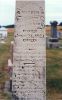Elizabeth-L-Stevenson-gravestone