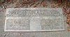 O77401796.jpg